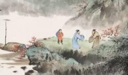 娱乐吃瓜酱刘禹锡