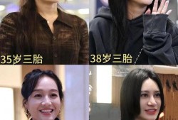 娱乐圈吃瓜爆料大佬小说,揭秘吃瓜大佬的爆料传奇