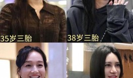 娱乐圈吃瓜爆料大佬小说,揭秘吃瓜大佬的爆料传奇