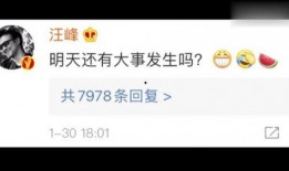 娱乐718吃瓜下载,揭秘吃瓜下载背后的热门事件与幕后故事