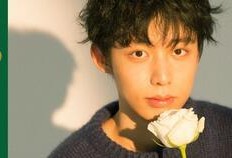 娱乐吃瓜君郭老师连麦