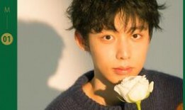 娱乐吃瓜君郭老师连麦