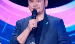 娱乐圈年度吃瓜,揭秘明星背后的秘密与风波