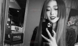 抖音娱乐吃瓜主播有哪些,抖音热门娱乐吃瓜主播大盘点