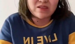 娱乐吃瓜君网红对比图,娱乐吃瓜君的视觉盛宴