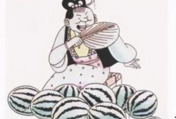 王婆娱乐圈吃瓜,揭秘明星幕后那些事儿