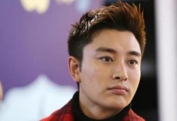 娱乐圈吃瓜贾乃亮,揭秘吃瓜背后的真相