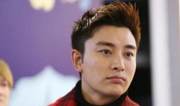 娱乐圈吃瓜贾乃亮,揭秘吃瓜背后的真相